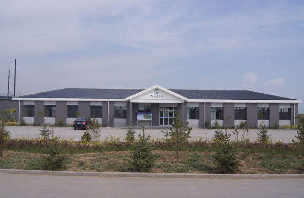 俊佑牧場(chǎng)